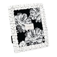 Laura ashley 8x10 for sale  Delivered anywhere in USA 