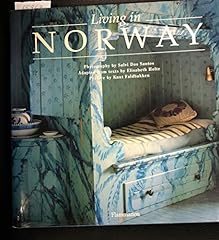 Living norway for sale  Delivered anywhere in USA 