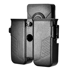 Double magazine holster for sale  Delivered anywhere in USA 