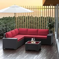 Rtdtd outdoor patio for sale  Delivered anywhere in USA 