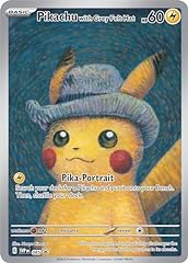 Pokemon pikachu grey for sale  Delivered anywhere in USA 