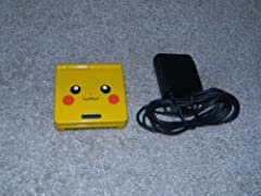 Nintendo gameboy advance for sale  Delivered anywhere in USA 