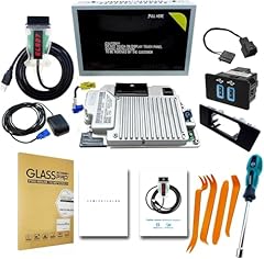 2024 sync sync for sale  Delivered anywhere in USA 
