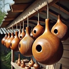 Martin birdhouse gourd for sale  Delivered anywhere in USA 