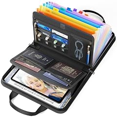 Abc life important for sale  Delivered anywhere in UK