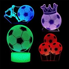 Qaqwqaq soccer night for sale  Delivered anywhere in USA 