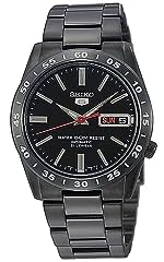 Seiko men watches for sale  Delivered anywhere in USA 