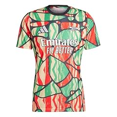 Adidas men champions for sale  Delivered anywhere in USA 