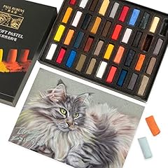 Paul rubens professional for sale  Delivered anywhere in USA 