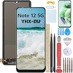 Yhx tft écran d'occasion  Livré partout en France