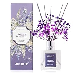 Airkeep diffuseur arômes d'occasion  Livré partout en Belgiqu