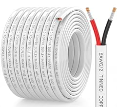 Conepy gauge marine for sale  Delivered anywhere in USA 