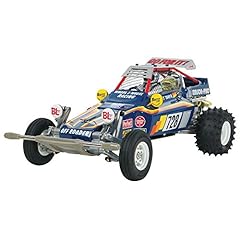 Tamiya 300047304 fighting for sale  Delivered anywhere in UK