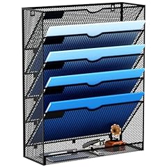 Gdindinfan hanging wall for sale  Delivered anywhere in USA 
