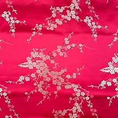 Chinese brocade blossom for sale  Delivered anywhere in UK