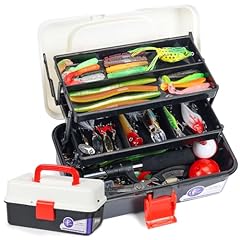Tcmby layers tackle for sale  Delivered anywhere in USA 
