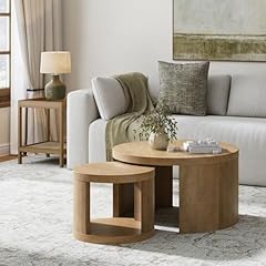 Nathan james uchu for sale  Delivered anywhere in USA 