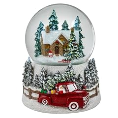100mm winter scene for sale  Delivered anywhere in USA 
