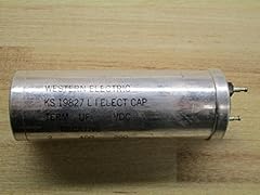 Western electric 19827 for sale  Delivered anywhere in USA 
