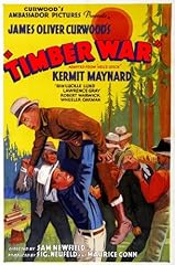 Timber war for sale  Delivered anywhere in USA 