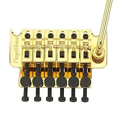 Floyd rose tremolo for sale  Delivered anywhere in USA 