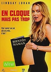 Cloque d'occasion  Livré partout en France