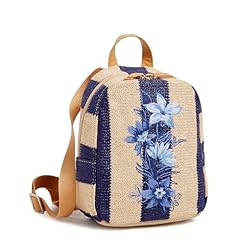 Vera bradley mini for sale  Delivered anywhere in USA 