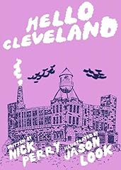 Hello cleveland things for sale  Delivered anywhere in USA 