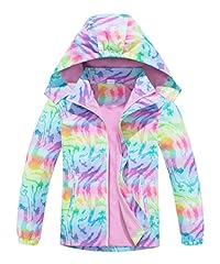 Camlakee girls waterproof for sale  Delivered anywhere in UK