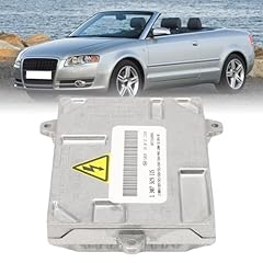 Aurolynne xenon steuergerät gebraucht kaufen  Wird an jeden Ort in Deutschland
