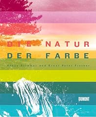 Die natur der for sale  Delivered anywhere in USA 