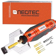Neotec electric chainsaw for sale  Delivered anywhere in USA 