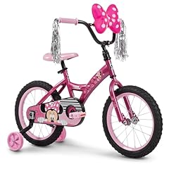 Huffy disney minnie for sale  Delivered anywhere in USA 