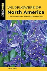 Wildflowers north america for sale  Delivered anywhere in USA 