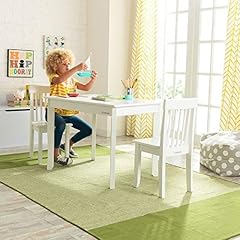 Kidkraft avalon table for sale  Delivered anywhere in USA 