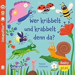 Baby pixi 160 gebraucht kaufen  Wird an jeden Ort in Deutschland