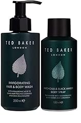 New .baker men for sale  Delivered anywhere in UK