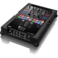 Flightcase nse usato  Spedito ovunque in Italia 