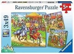 Ravensburger kinderpuzzle 0515 gebraucht kaufen  Wird an jeden Ort in Deutschland