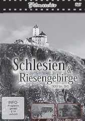 Schlesien riesengebirge 1900 gebraucht kaufen  Wird an jeden Ort in Deutschland