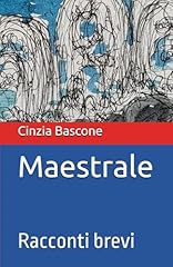 Maestrale racconti brevi for sale  Delivered anywhere in UK