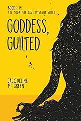 Goddess guilted book for sale  Delivered anywhere in USA 