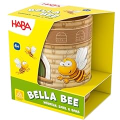 Haba bella bee gebraucht kaufen  Wird an jeden Ort in Deutschland