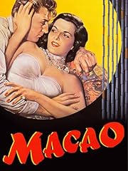 Macao for sale  Delivered anywhere in USA 