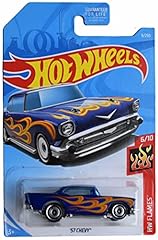 Hot wheels chevy for sale  Delivered anywhere in USA 