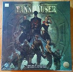 Tannhauser for sale  Delivered anywhere in USA 