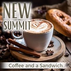 Coffee sandwich for sale  Delivered anywhere in USA 