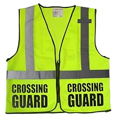 Conspiracy tee crossing for sale  Delivered anywhere in USA 