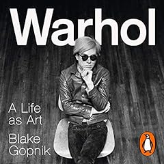Warhol life art for sale  Delivered anywhere in UK