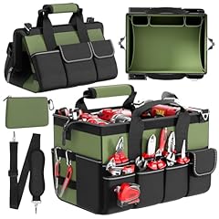 Goovilla tool bag for sale  Delivered anywhere in USA 